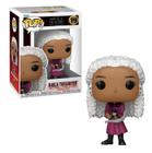 Funko Pop Baela Targaryen 19 House of Dragon