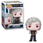 Funko Pop Baldur's Gate 1017 Astarion