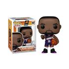 Funko Pop! Basketball Kevin Durant 197 Exclusivo