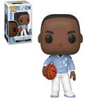Funko Pop! Basketball Michael 75