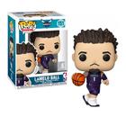 Funko Pop Basketball Nba Charlotte Hornets Lamelo Ball 151