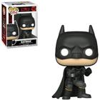 Funko Pop Batman 1187 Batman - Funko - Marcas