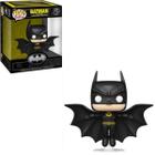 Funko Pop Batman 521 Pop! Deluxe Batman 85th