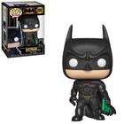 Funko Pop Batman 80th 289 Batman Forever