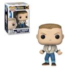 Funko Pop Biff Tannen 963 Back to The Future