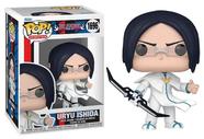 Funko Pop Bleach 1696 - Uryu Ishida