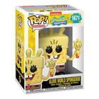 Funko Pop Bob Esponja 1671