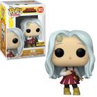 Funko pop boku no hero my hero academia exclusive eri 1013