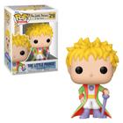 Funko Pop! Books O Pequeno Principe The Little Prince 29