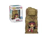 Funko Pop Boruto 1183 - Hashirama Senju Exclusivo