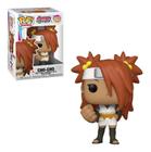 Funko Pop! Boruto Cho Cho 1037