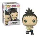 Funko Pop Boruto - Shikadai 1039