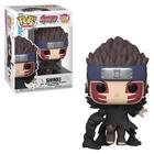 Funko Pop Boruto Shinki 1359 Novo