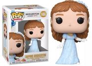 Funko Pop Bridgerton 1466 - Daphne Bridgerton