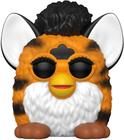 Funko Pop! Brinquedos Retrô: Hasbro - Tiger Furby