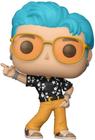 Funko Pop! BTS - Dinamite - RM: figura colecionável