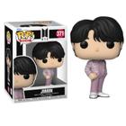 Funko Pop Bts Proof - Jimin 371