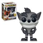 Funko Pop Chase Crash Bandicoot Crash 273 - Funko Pop!