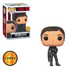 Funko Pop Chase The Batman - Selina Kyle 1190