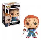 Funko Pop! Chucky 315