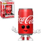 Funko Pop! Coca-Cola Can 78