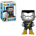 Funko Pop Colossus 316 Marvel