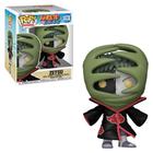 Funko Pop De Naruto Zetsu Membro Akatsuki 17cm Original