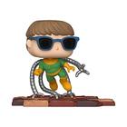 Funko Pop! Deluxe Marvel: Sinister 6 - Doctor Octopus, exclusivo da Amazon, Figura 1 de 7