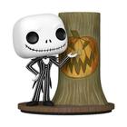 Funko Pop! Deluxe: The Nightmare Before Christmas 30th Ann