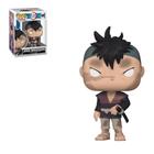 Funko Pop Demon Slayer 1406 Genya Shinugawa