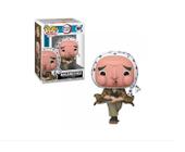 Funko Pop Demon Slayer 1407 - Haganezuka