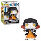 Funko Pop Demon Slayer 1409 - Susamaru