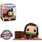 Funko Pop Demon Slayer Kimetsu no Yaba Mini Nezuko 883