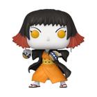 Funko Pop Demon Slayer: Kimetsu No Yaiba - Susamaru 1409