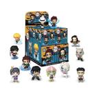 Funko Pop! Demon Slayer Mystery Minis - Figura Misteriosa