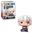 Funko Pop Demon Slayer Tengen Uzui (Flash Back) 1750