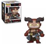 Funko Pop Diablo 1010 - The Butcher