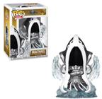 Funko Pop Diablo 992 - Malthael