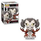 Funko Pop Diablo - Mephisto 1008 - Chemical