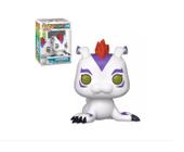 Funko Pop Digimon 1386 - Gomamon