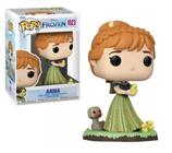 Funko Pop Disney 1023 - Anna