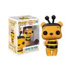 Funko Pop Disney 1034 Ed. Especial "Winnie The Pooh"