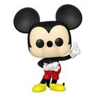 Funko Pop Disney 1187 Mickey Mouse