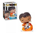 Funko Pop Disney 1237 - Miguel ( Glow )