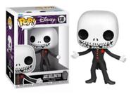 Funko Pop Disney 1381 - Jack Skellington