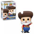 Funko Pop Disney 1397 - Stinky Pete