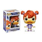 Funko Pop Disney 298 Darkwing Duck "Gosalyn Mallard"