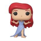 Funko Pop Disney 564 A Pequena Sereia "Ariel" - Funko Pop!