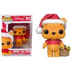 Funko Pop Disney 614 "Winnie The Pooh"