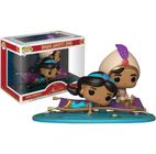 Funko Pop! Disney Aladdin Magic Carpet Ride 480